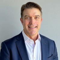 John Scherzinger Email & Phone Number