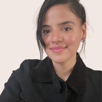 Alessandra Vega Email