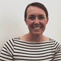 Yorkshire Housing Employee Sophie Gilligan's profile photo