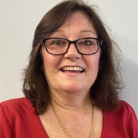 Julie McCloskey Email & Phone Number