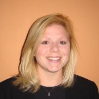 Howard Hanna Employee Kelly Tierney's profile photo