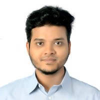 Paysys Labs (Private) Limited Employee Salman Ahmed's profile photo