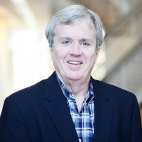 Truss LLC Employee Mark Gardner's profile photo