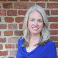 Charlotte Wallace Email