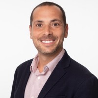 University of Detroit Mercy School of Law Employee David Lourie's profile photo