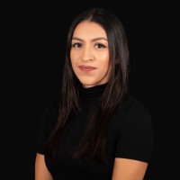 SoldThrough Employee Cristina Torres Treviño's profile photo