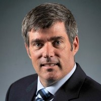 County of Simcoe Employee Trevor Wilcox's profile photo