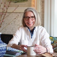 Mary Maloney Email & Phone Number