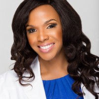 Penelope McCown Email & Phone Number