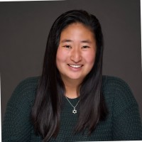 The Gordon School Employee Hannah Rossheim's profile photo