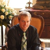 Daniel Demartini