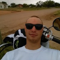Ian Schmidt Email
