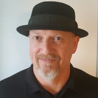 Craig Hounsell Email