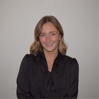 Kite Insights Employee Elissa Reckdenwald's profile photo