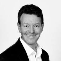 Mather Jamie Employee Alex Reid's profile photo