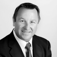 John Grimes Email & Phone Number
