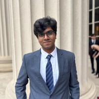 Sahil Akhtar's profile photo