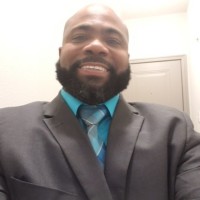Jimmie Smith Jr Email