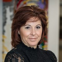 Joanne Couceiro Email & Phone Number