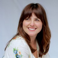 Moon Media LLC Employee Casey Frey's profile photo