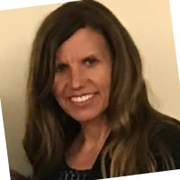 Rachel Deerwester Email & Phone Number