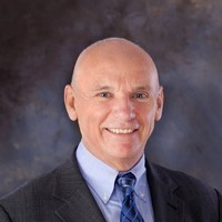 FortéOne Employee Dick Strojinc's profile photo