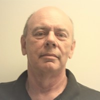 Tim Heitman Email & Phone Number