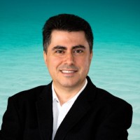 SaveCash Employee Zenaldo Magalhães's profile photo