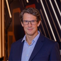 NUMEN Employee Carlos Aravechia's profile photo