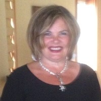 American Society for Clinical Pathology (ASCP) Employee Suzanne Ziemnik's profile photo