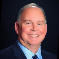 Occam Health Services Employee Stephen King's profile photo