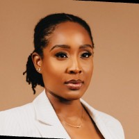 Ana-Kaye Marshall Email & Phone Number
