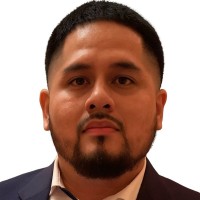 Matthew Velez Email & Phone Number