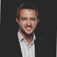 Jack Ramler Email & Phone Number
