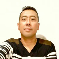 Adi Noegroho Email