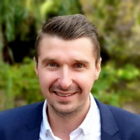 Tilburg University Employee Samuel Stäbler's profile photo