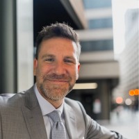 Baker Aviation Employee Timothy Shockley's profile photo