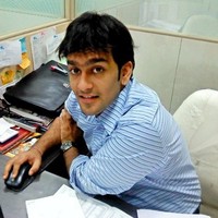Rishit Jain Email