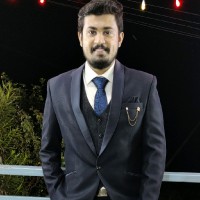 BETSOL Employee Solomon J's profile photo