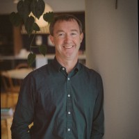 Castledex Employee Joseph Dowse's profile photo