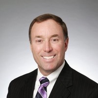 VALIC Employee Greg Garvin's profile photo