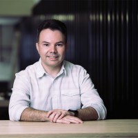 Emerson Tiago de Almeida Email & Phone Number