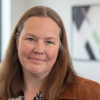 Town Of Frederick, Colorado Employee Traci Castells's profile photo