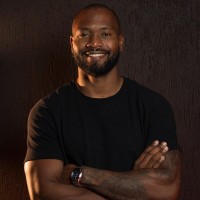 Ergolog Employee Ewerton Vieira's profile photo