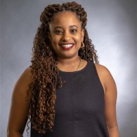 Ideatore Americas Employee Thais Reis's profile photo