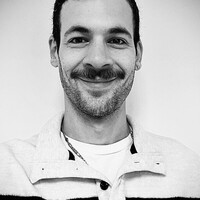 Pittsburgh Parks Conservancy Employee Timothy Brazell's profile photo