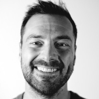 David Boisvert Email & Phone Number