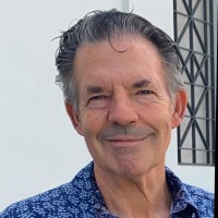 Medical Research Network Employee Paul Steinberg's profile photo