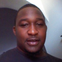 Southeastern Enclosures Employee Stavon Owens's profile photo