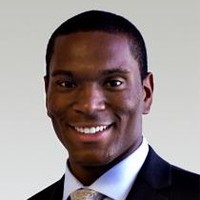 Cin7 Employee Brian Huggins's profile photo